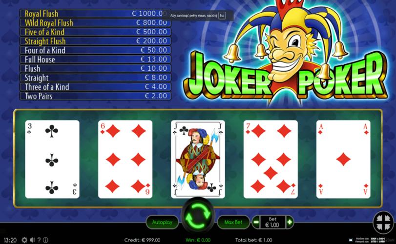 Sa Gaming สมัคร เครดิตฟรี โบนัส100