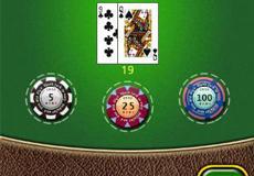 Ai Baccarat Slot