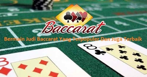 Baccarat Girl Png