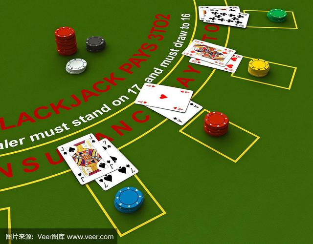 Baccarat Strategies