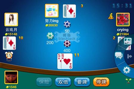 ทางเข้า Sa Gaming Https //www.sa36.asia/