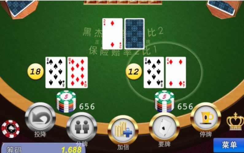 บาคาร่า Sbobet