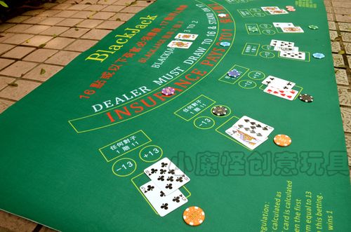 http://pgct509.com/Allbet - คืนยอดเสียรายสัปดาห์ สูงสุด 2000